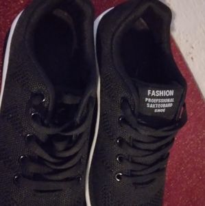Fashion Sneakers